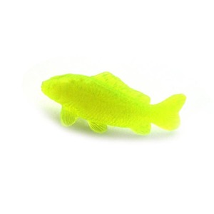 <span class=keywords><strong>The</strong></span> selling mini plastic soft rubber toys <span class=keywords><strong>for</strong></span> children - Product Image 4