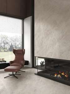 Dalles <span class=keywords><strong>de</strong></span> sol et <span class=keywords><strong>de</strong></span> mur en pierre naturelle, dalle <span class=keywords><strong>de</strong></span> marbre en quartzite Taj Mahal pour hôtel moderne, villa, maison, usage intérieur - Product Image 1