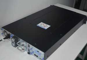 for TS3100 TS3200 LTO4 LTO5 LTO6 SAS Tape Library Base - Product Image 4