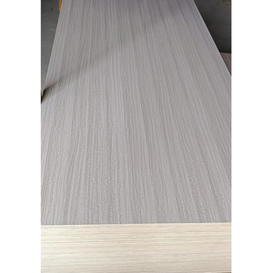 <span class=keywords><strong>Contreplaqué</strong></span> mélaminé 4x8 en gros, épaisseurs 12mm, <span class=keywords><strong>15mm</strong></span>, 18mm, avec âme en peuplier pour la fabrication de placards - Product Image 3