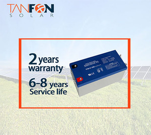 <span class=keywords><strong>Batterie</strong></span> de stockage d'énergie solaire, <span class=keywords><strong>batterie</strong></span> de stockage solaire, <span class=keywords><strong>batterie</strong></span> solaire - Product Image 1