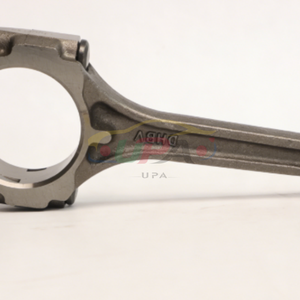 Système de suspension de haute qualité ROD ASSY-CONNECTING 23510-23700 2351023700 pour Hyundai Sonata 23510 23700 - Product Image 6