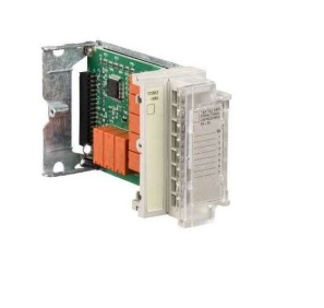 TSXDSZ08T2 โมดูลเอาต์พุตไมโคร TSX-8 เอาต์พุต DC แบบแยกส่วน ผลิตในประเทศจีน - Product Image 2