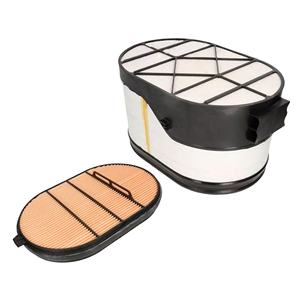 P608667 filtro aria ForBMC professionale 1144ACX 2011- ISM11E4-440 ForMercedes-Benz INTEGRO O550 INTOURO turismo II OM936.915 - Product Image 5