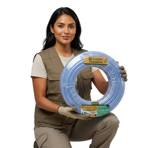 Cleaning Car <b>Washing</b> Landscaping Nursery Orchard Plantation Machinery Equipment Cooling Drainage Construction Contractor Supply - Product Image 1