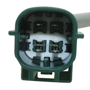 226A0-8U300เซ็นเซอร์ออกซิเจนสำหรับนิสสันซึรุ Armada Titan Pathfinder SENTRA Infiniti QX56 226A0 8U300อุปกรณ์เสริมรถยนต์226A08U300 - Product Image 3