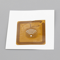 Nuevo CHIP ITM 02 Compatible con Domino para la SERIE AX SEN1983, PIEZAS DE REPUESTO Domino, Tinta Solvente