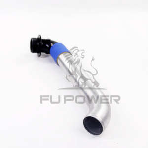 ชุดระบายไอเสีย Sea-Doo SPARK <span class=keywords><strong>2</strong></span>-UP <span class=keywords><strong>3</strong></span>-up 333-80900 2014-2022 - Product Image 1