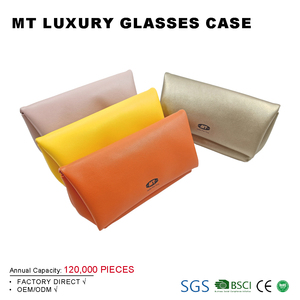 Usine originale multicolore en option Offres Spéciales et pas cher <span class=keywords><strong>étui</strong></span> <span class=keywords><strong>à</strong></span> <span class=keywords><strong>lunettes</strong></span> de soleil avec logo personnalisé <span class=keywords><strong>étui</strong></span> <span class=keywords><strong>à</strong></span> <span class=keywords><strong>lunettes</strong></span> de soleil - Product Image 1