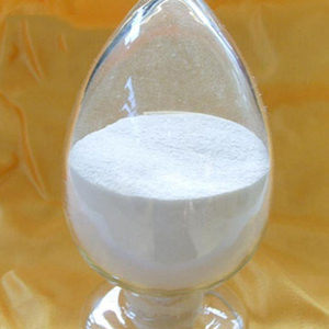 Agent <span class=keywords><strong>de</strong></span> forgeage alimentaire <span class=keywords><strong>Bicarbonate</strong></span> <span class=keywords><strong>de</strong></span> Sodium SBC, <span class=keywords><strong>Bicarbonate</strong></span> <span class=keywords><strong>d</strong></span>'<span class=keywords><strong>ammonium</strong></span> ABC origine chinoise - Product Image 6