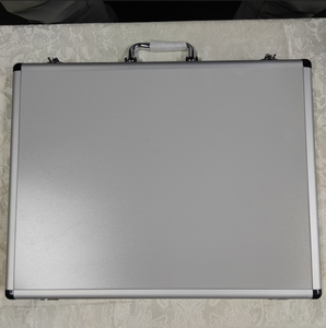 <span class=keywords><strong>NDT</strong></span> Cihazı 13 Parça Kit Başına Kaynak Ölçü Aletleri Seti - Product Image 5