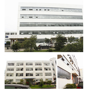 Cinturón de aleación de PU de alta calidad a la moda de mujer estilo punk heavy metal personalizado - Product Image 2