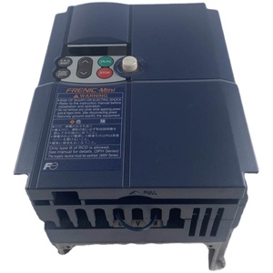 <span class=keywords><strong>Convertisseur</strong></span> de fréquence Filter <span class=keywords><strong>Free</strong></span> 6SE6440-2UC22-2BA1 6SE6 440-2UC22-2BA1 - Product Image 3