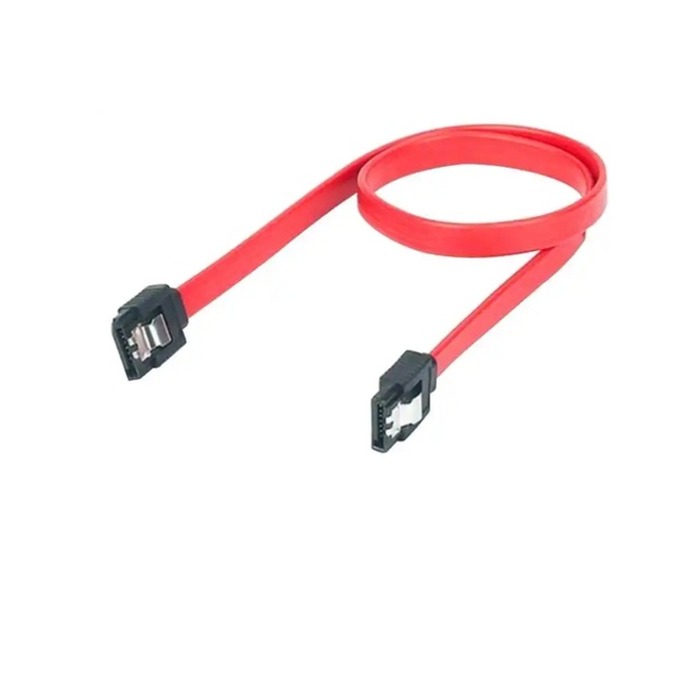 SATA 3.0  data cable