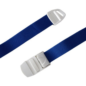 Гемостазный жгут для медицинской помощи - Product Image 2