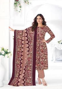 Vol-2ผ้าไหมสตรีสไตล์บัลแกเรียชุดแต่งกายประจำชาติชุดแต่งกายสำหรับงานปาร์ตี้ขายส่งตลาด - Product Image 5