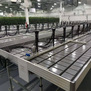 Haute qualité banc roulant de <span class=keywords><strong>flux</strong></span> <span class=keywords><strong>et</strong></span> <span class=keywords><strong>reflux</strong></span> - Product Image 2