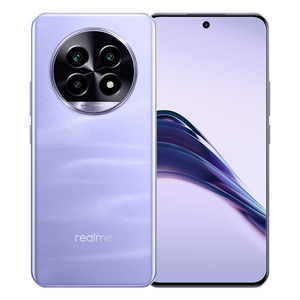 Real Me 13 Pro Extreme 50MP LYT-701 China Version 6.7" OLED 120HZ 5200mAh 80W SuperVOOC 7s Gen 2 NFC 5g Cell <b>Phone</b> 5g Cell <b>Phone</b> - Product Image 6