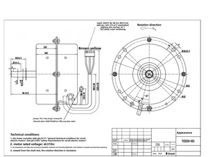 Système d'air frais haute vitesse FFU400 avec <span class=keywords><strong>moteur</strong></span> en cuivre pur, ventilateur VFD DC, purificateur d'air pour ventilation industrielle, personnalisable - Product Image 5