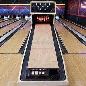 Machine <span class=keywords><strong>de</strong></span> <span class=keywords><strong>bowling</strong></span> électronique vintage, jeu <span class=keywords><strong>de</strong></span> <span class=keywords><strong>bowling</strong></span> électrique <span class=keywords><strong>de</strong></span> table pour salle d'arcade, divertissement à domicile, équipement <span class=keywords><strong>de</strong></span> terrain <span class=keywords><strong>de</strong></span> jeu intérieur - Product Image 2