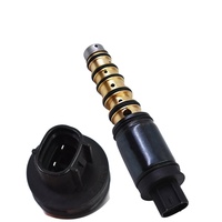 Vanne de commande électronique pour Toyota Sienna Venza AVALON 883100T020 8831048240