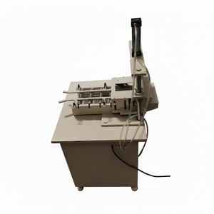 Proceso de jabón Richmond va hecho a mano Primeros Auxilios - Product Image 1