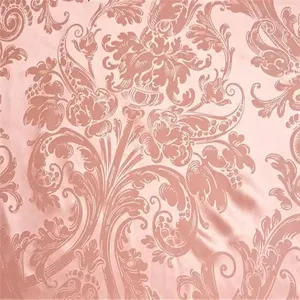 280Cm Grote Breedte Natuurlijke Witte Kleur In-Voorraad Groothandel Gemaakt In China Satijn <span class=keywords><strong>Charmeuse</strong></span> Zijde Stof Voor Laken - Product Image 5