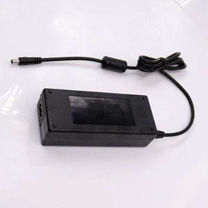 Adaptador de corriente Bsgpower 19V 4.74A, fuente de alimentación conmutada de 90W para ordenador portátil, presión constante, refrigeración natural - Product Image 4