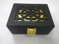 Huile de Oud Indienne Original India vente en gros d'huile de Oudh de qualité exportée disponible en prix de gros huile de Oud indienne pure et naturelle