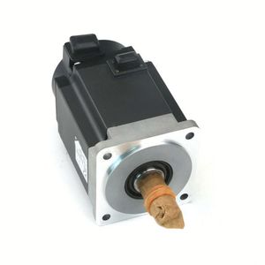 HG-SN52J-S100 HG-SN302J-S100 MR-JE-300A MR-JE-40C อะไหล่ระบบอัตโนมัติมอเตอร์ AC รับประกันหนึ่งปี - Product Image 1