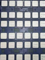 Untuk Prosesor CPU AM4 7 PRO 5750G 3.8 GHz 8 Core 16 Thread 65W Bekas Desktop