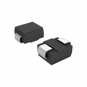 S3DB-K In Stock Single Diodes DO-214AA, SMB Components Electronic - Product Image 1