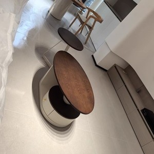 <span class=keywords><strong>Mesa</strong></span> <span class=keywords><strong>de</strong></span> Centro Moderna <span class=keywords><strong>de</strong></span> Muebles para Sala <span class=keywords><strong>de</strong></span> <span class=keywords><strong>Estar</strong></span> <span class=keywords><strong>de</strong></span> Venta Directa <span class=keywords><strong>de</strong></span> Fábrica con Cajones para Uso en Sala <span class=keywords><strong>de</strong></span> <span class=keywords><strong>Estar</strong></span> - Product Image 6