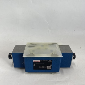 Válvula de Alivio de Presión Rexroth Z2FS10-5-3X/V - Product Image 1