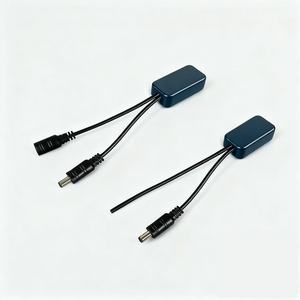 12V cảm ứng chuyển đổi nhà thông minh cảm biến Kit với 0-3 mét phạm vi cảm biến IP65 đánh giá 12 Wát điện cho nhà bếp & Hall chiếu sáng tự động hóa - Product Image 3