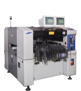 Smt Machine Price Durable Samsung CP40 SM481 SM482 SM471 SM481PLUS SM482PLUS SMT Pick And Place Machine