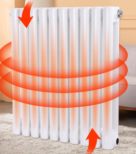 <span class=keywords><strong>Radiateur</strong></span> <span class=keywords><strong>horizontal</strong></span> classique à colonnes, très vendu, pour chauffage professionnel à <span class=keywords><strong>eau</strong></span> <span class=keywords><strong>chaude</strong></span> - Product Image 4
