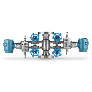 Débitmètre de process 9295 100 % neuf et original, haute qualité, prix bas, débitmètre différentiel 9295 - Product Image 5
