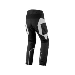 Pantalones de Carreras de Motociclismo de Venta Caliente, Diseños Personalizados, Pantalones Textiles Cortavientos para Motocicleta, Cordura para Mujer - Product Image 2
