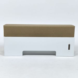 Poignée de Cassette JC64-00890A pour Samsung M3320 M3321 M3370 M3820 M3870 M4020 <span class=keywords><strong>Xerox</strong></span> <span class=keywords><strong>3315</strong></span> 3335 3345 Plateau 2 Poignées - Product Image 4