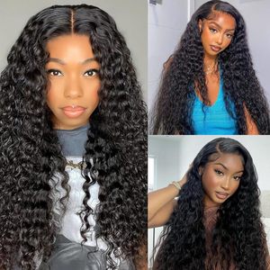 ผมแท้บราซิลแบบ Remy  ขนาด 2x6 นิ้ว  พร้อมเชือกผูกผมแบบโปร่งใส HD Lace Frontal Closure  ความยาว 8-20 นิ้ว - Product Image 4