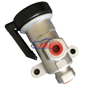ชิ้นส่วนรถยนต์44530-1321ชุดควบคุมการอัดอากาศสำหรับ FM2P Hino - Product Image 1