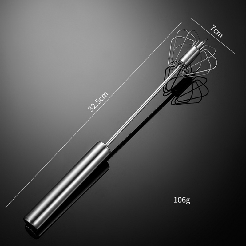 Large (32.5cm)
