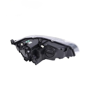 <span class=keywords><strong>X5</strong></span> E70 2008 2011 HID <span class=keywords><strong>Xenon</strong></span> Đèn pha AFS OEM 63117288991 63117288992 63117288995 63117288996 phía trước đèn Phụ tùng xe hơi cho BMW - Product Image 5