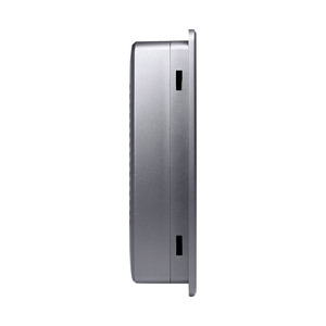 Günstigste Fabrik 7 Zoll RK3568 Ubuntu <span class=keywords><strong>Linux</strong></span> Android 11 Industrial <span class=keywords><strong>Tablet</strong></span> <span class=keywords><strong>PC</strong></span> mit Multi-Kommunikation schnitts telle VESA Back - Product Image 4