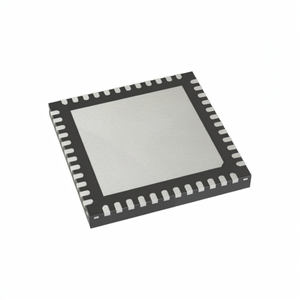 48 WFQFN Exposed Pad Embedded Electronic Chips Component Original One Stop Service R5F10EGDANA#00 - Product Image 1