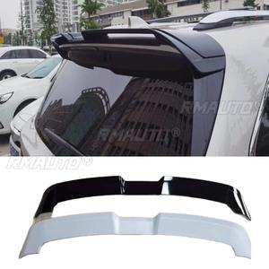 Alerón Trasero para Techo de Coche Sienna, Accesorios para Toyota Sienna 2021-2023, Pieza de Modificación del Alerón Trasero del Techo - Product Image 2