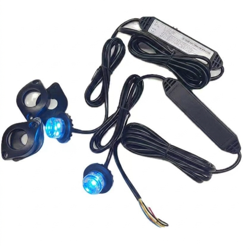 Full Blue*2