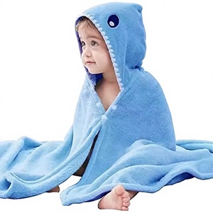 Toalla de Playa de Color Sólido Moderno para Adultos, de Secado Rápido, Desechable, con Estampado Personalizado para Todas las Estaciones - Product Image 1