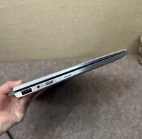 Laptop h/p X360 1030 G3 i5-8th Laptop kantor 8 + 256 layar sentuh Laptop Notebook rumah bisnis